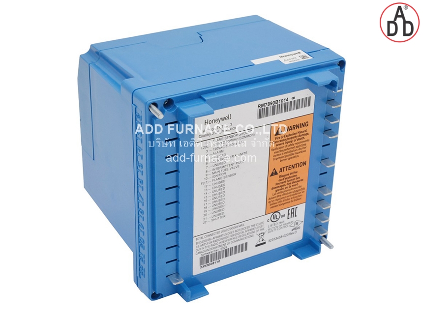 RM7890B1014 (3)